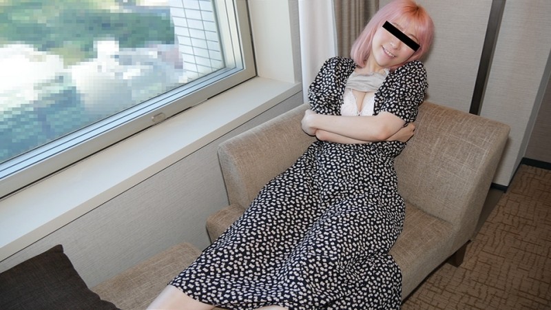 10musume-092922_01 - Creampie sex at a luxury hotel with a convenient friend