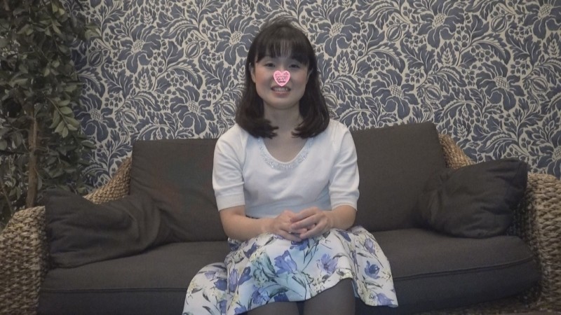 FC2-PPV-2980879 - [Personal shooting] Tomohame!  - I took a gonzo like a friend ☆ Akie 38 years old ☆