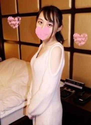 FC2-PPV-1213281 - fc2-ppv 1213281 ★ First shot ☆ Slender small breasts beautiful girl Kotone-chan 19 years old ☆ Hentai girl who paralyzes the body wi
