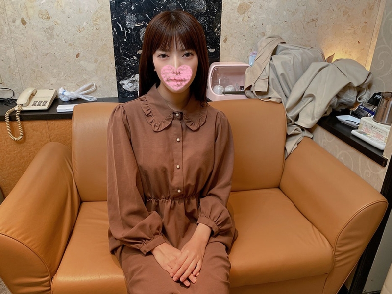 FC2-PPV-3139540 - [Limited to one week!  - 2980 → 1980, 3 works in total] I have been vaginal cum shot to a beautiful woman who looks like an idol who