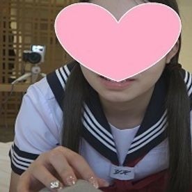 FC2-PPV-1324813 - -PPV 1324813 [Personal shooting] Appearance / Rio 20 years old I made an absolute beauty full of transparency lick the whole body / 