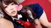 FC2-PPV-491361 - -PPV 491361 [Personal shooting] 61st C-chan college girl's uniform is cute and shaved pussy creampie sex!  - 【gloves】