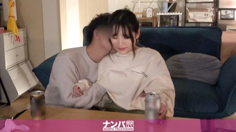 200GANA-2653 - In The Spear Room Of A Nampa Master Of Hyakusen Renma, Brought In SEX Hidden Shooting 241 [M Woman Who Cums With A Strangled Piston] Br
