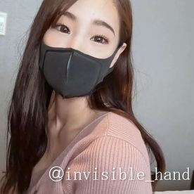FC2-PPV-3495072 - [Main story appearance] Busty fitness trainer, expensive assistance including vaginal cum shot while sweating.