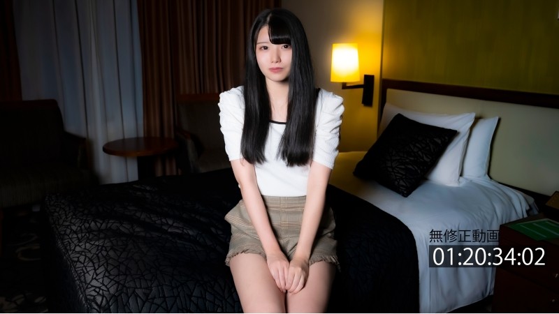 FC2-PPV-3823398 - 1500 points until October 3rd [Inexperienced/Neat] 18 years old aiming to become a nursery teacher.  - I was desperate to experience