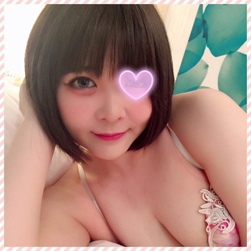 FC2-PPV-986183 - fc2-ppv 986183 [Personal shooting] Miu 24-year-old gravure model!  - Big ass beauty and collar SEX!