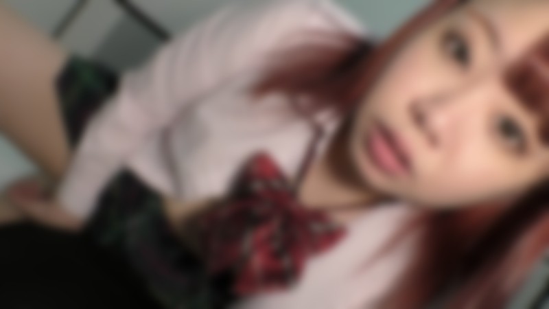 FC2-PPV-2909078 - [4980 → Limited time 498] Complete appearance!  - [Uncensored] P active girls in Reiwa.  - Today's young children are ikuikuiku