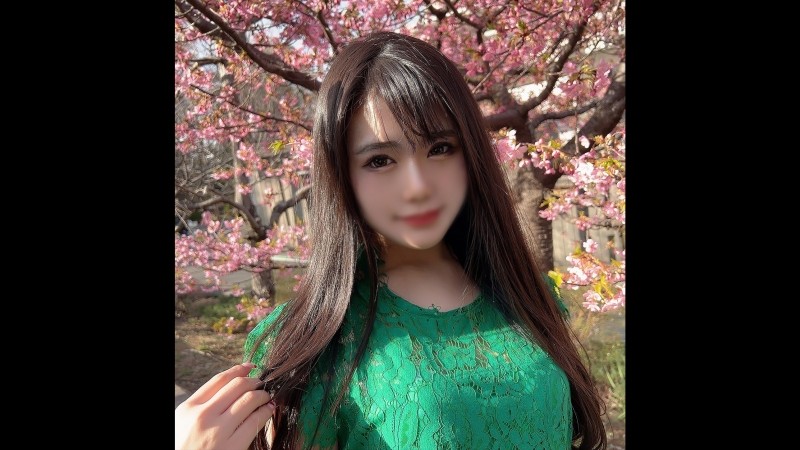 FC2-PPV-2909140 - First appearance!  - !  - [Uncensored] Limited until 6/7!  - !  - Face ejaculation to a beautiful tutor who seduces me with a bewitc