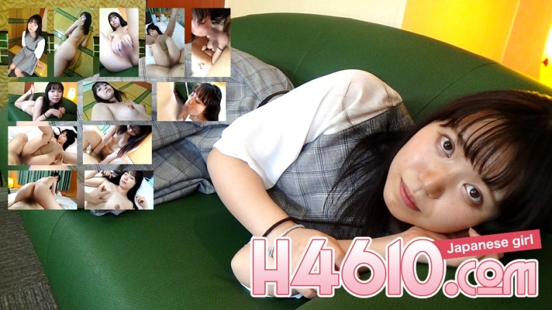 H4610-ori1731 - Moemi Shigematsu