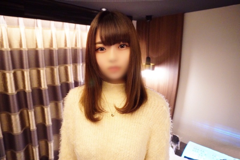 FC2-PPV-2414718 - [Appearance] [Complete first shot] A 19-year-old real-life F-cup student who attends a school for young ladies.  - Uncle Cock Raw Sa