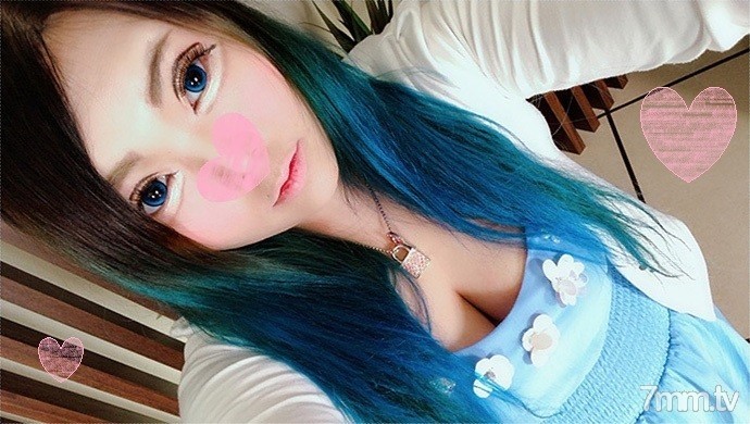 FC2-PPV-982553 - fc2-ppv 982553 [Personal shooting] 19 years old ♥ S-class bitch busty white gal premature ejaculation thread pulling pussy bare aston