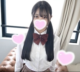 FC2-PPV-3139243 - Attack on Diamond II] Popular angel, the long-awaited second work.  - Heart and body so beautiful you want to hug them.  - 18 years 