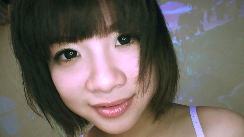 HEYZO-2368 - The person who came for the experience shooting was Yuki-chan, a popular deli girl who is OK during life