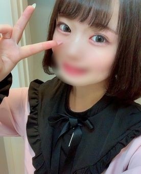 FC2-PPV-1470360 - fc2-ppv 1470360 No.20 GAP that exposes a vulgar ahegao face with a sloping daddy active beautiful girl SEX is amazing.  - It was