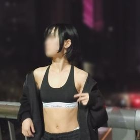 FC2-PPV-3497732 - [Appearance] Band girl with beautiful legs ~ 5th ~ Blink of youth ~