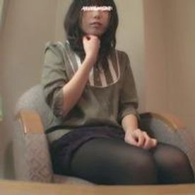 FC2-PPV-1321552 - fc2-ppv 1321552 [No] An amateur woman has been persuaded by a scout and appeared in Gonzo with a light feeling ♯42 [Gachi amateur]