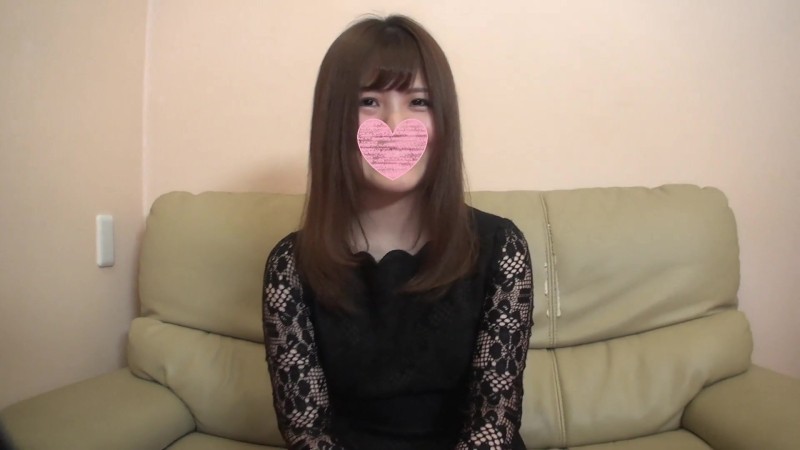 FC2-PPV-1211787 - Cho cute!  - That member of Nozaka 46 looks like that member ♥ The frustrated immediately wet pussy is the proof of the dirty little