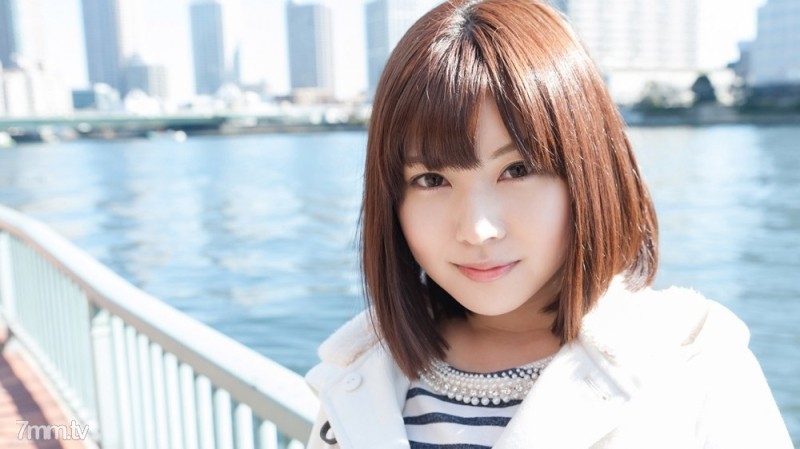 S-CUTE-372_yurina_05 - really like.  - / Yurina