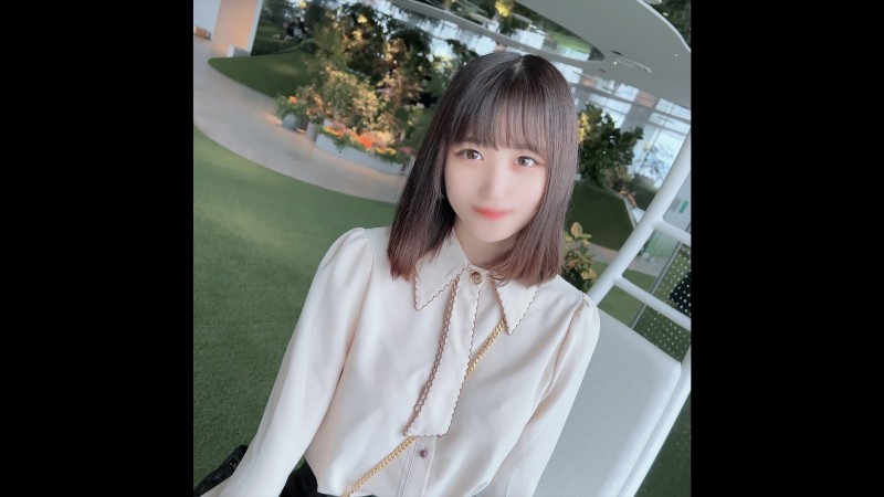 FC2-PPV-3856931 - First photoshoot and face showing!  - !  - 3 days only 1980 points!! A college student who pretends not to want to feel this way... 