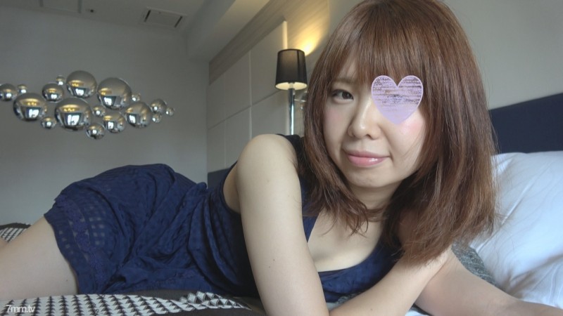 FC2-PPV-984892 - fc2-ppv 984892 [Personal shooting] Weakness shaved daughter Iroha-chan front and back set