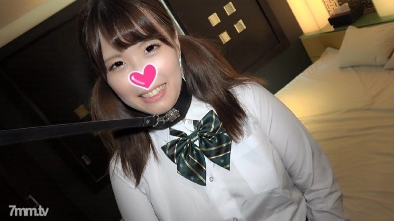 FC2-PPV-1212238 - fc2-ppv 1212238 Yua 20 years old Popular breast milk beautiful girl!  - Put a collar on your uniform and roll it up with raw cheeks!