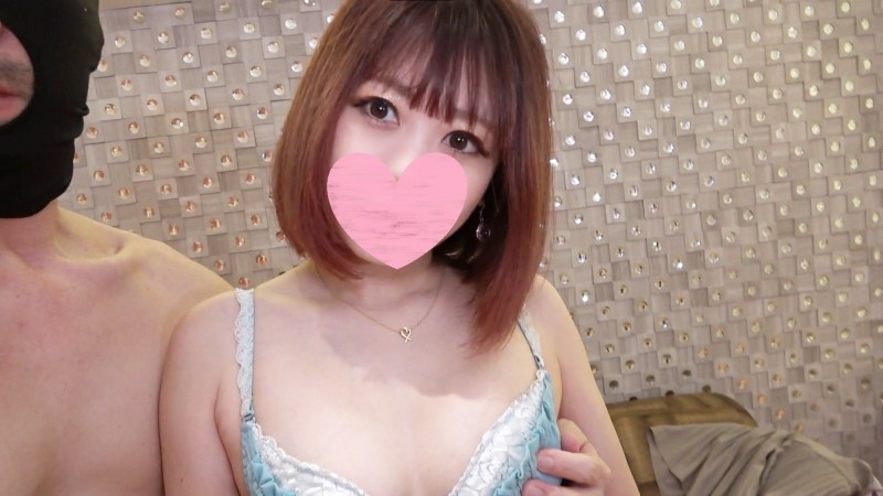 FC2-PPV-3187999 - [Uncensored] A beautiful manicurist who looks like Shokotan.  - Because it was a Yurufuwa de M, I bound my hands and feet and forced
