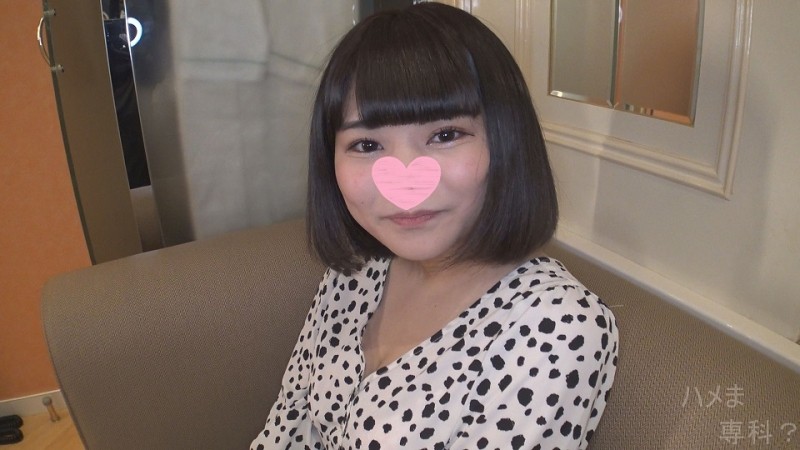 FC2-PPV-1745214 - I feel like I'm cramping ♥ Poyopoyo G-cup girl suddenly changes when she inserts her dick (ﾟДﾟ) I feel trembling and shaking he