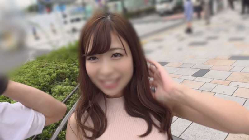 FC2-PPV-2423744 - ☆ Maternal instincts come out ☆ As a result of being spoiled by a nursery teacher sister (26) who is too beautiful ⇒ A blissful vagi