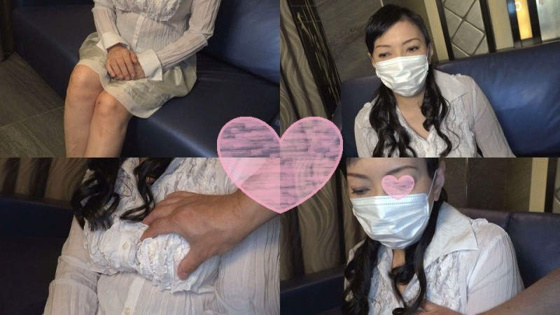 FC2-PPV-815578 - ★A mature woman's vaginal cum shot ♥ 58 year old beautiful wife☆Finally Kita-(ﾟ∀ﾟ)-Excited by her plump and ripe naked body!  - 