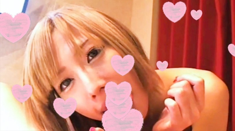 FC2-PPV-2496573 - [Appearance] [Outflow] Yu-chan is a popular YouTuber!  - I got acquainted at a party hosted by a mutual acquaintance's IT presi