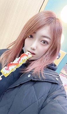 FC2-PPV-2909310 - [Appearance, mass student] Eating out with 18-year-old Mio-chan!  - She's cute like a goddess and seeded her with dirty dirty s