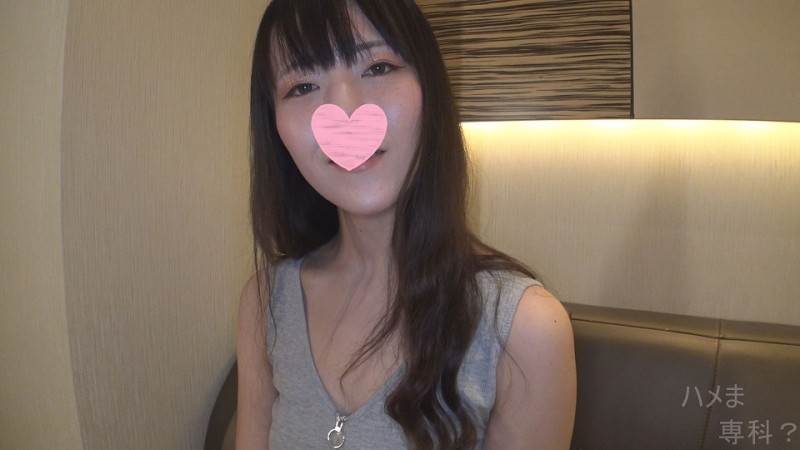 FC2-PPV-2449184 - Do S Sister Gonzo Edition ♪ Even though she is scared of her strong eyes, she carries out a large amount of vaginal cum shot!  - See