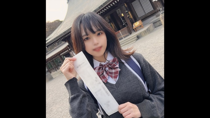 FC2-PPV-3269309 - Appearance!  - !  - 3 days limited 1980pt!  - !  - A pretty girl in puberty who looks lonely and feels uneasy about the future ◯ Raw