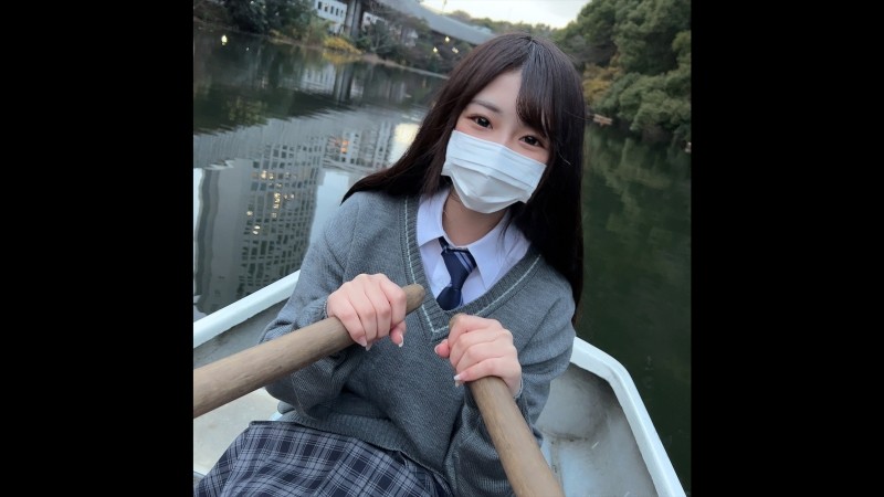 FC2-PPV-3187562 - First shooting / appearance!  - !  - 3 days limited 1980pt!  - !  - [Uncensored] A perverted masochist girl who has a strong desire 