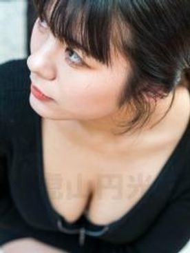 FC2-PPV-1468070 - fc2-ppv 1468070 [Super beauty bulletin] Juri new 18-year-old busty girl is super lewd!  - Gonzo to enjoy a lot of Bello KISS from th
