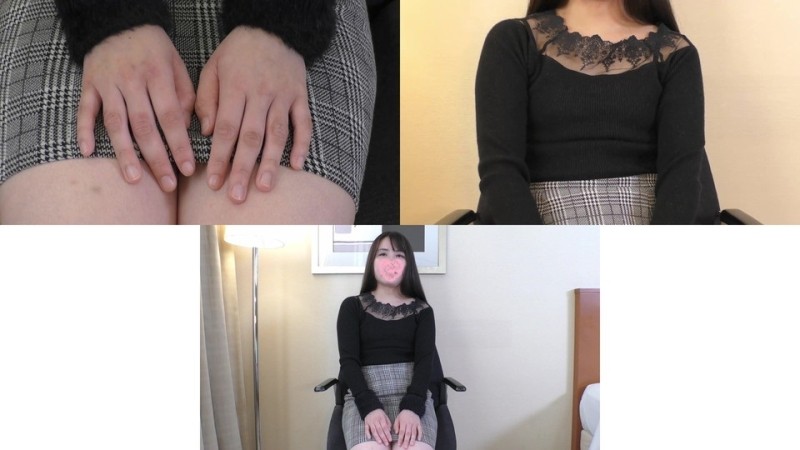 FC2-PPV-1737208 - About a year after the birth of a child, a sexless beautiful wife ❤️ "I do masturbation every day"  - ❤️