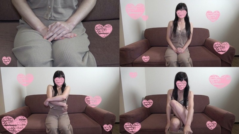 FC2-PPV-1465743 - [Beautiful witch beautiful mature woman ㊙NTR] Blissful mouth sucking other people's sticks with a beautiful smile