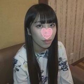 FC2-PPV-1320147 - fc2-ppv 1320147 [Personal shooting] Tomohame!  - I took a gonzo like a friend.  - 34th bullet