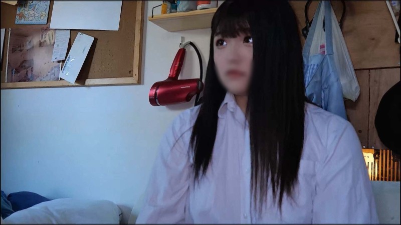 FC2-PPV-2447319 - A nervous active J ◯ Pocha x 2 Kawa ❤ A large amount of love juice & squirting from a pure and innocent minimum vagina