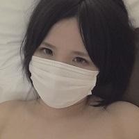 FC2-PPV-1210303 - fc2-ppv 1210303 [Personal shooting] Tomohame!  - I took a gonzo like a friend.  - 30th Asami