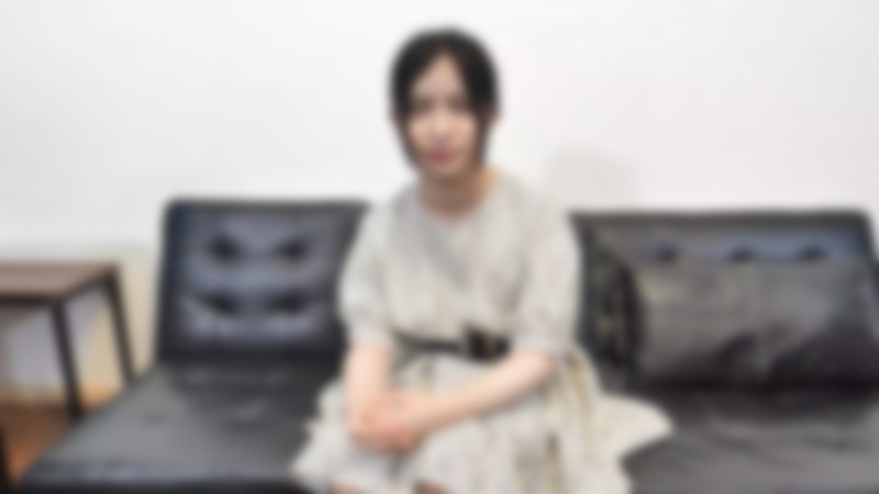 FC2-PPV-3809155 - A petite 144 cm former child actor appears in a video after 10 years?  - !  - 4 consecutive cum swallows and 2 creampies!  - !  - *R