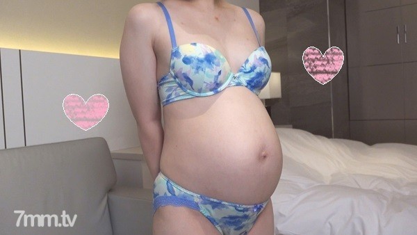 FC2-PPV-1108470 - fc2-ppv 1108470 [Individual shooting] [Nothing] Pregnant pie bread is 9 months pregnant!  - Mild Yankee's wife is out of money,