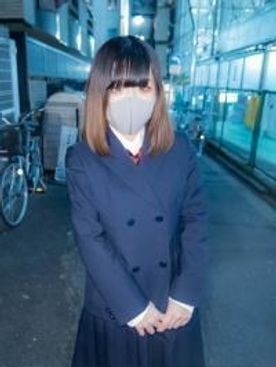FC2-PPV-1733513 - fc2-ppv 1733513 [Personal shooting] Amane 18-year-old dropout daughter loves pain!  - Dirty Talk Barrage Screaming Pant Voice Cum In