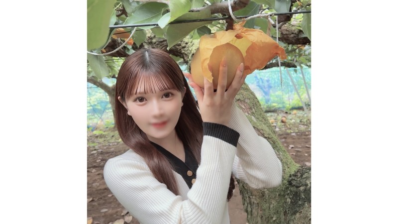 FC2-PPV-4137624 - First photoshoot and face showing!  - !  - Limited to 3 days!  - !  - A naive young lady who graduated from a famous girls' sch