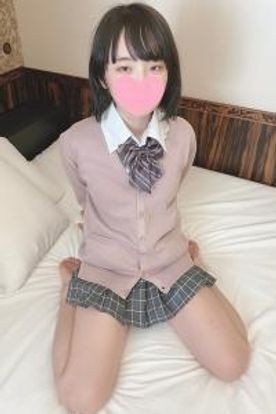 FC2-PPV-1736234 - fc2-ppv 1736234 Teenage active student.  - She is a girl who runs out of money on Twitter.  - She was cheeky, so DM exchange was rel