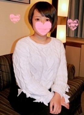 FC2-PPV-1317724 - fc2-ppv 1317724 ★ Appearance ☆ Plump BODY with F cup huge breasts super spear man Kotoha 21 years old ☆ First experience with my bro
