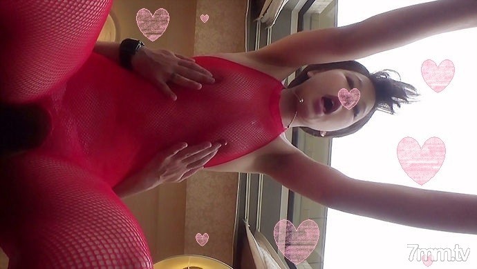 FC2-PPV-1107658 - fc2-ppv 1107658 [omnibus] big screaming ∞ squirting pie bread Loli ♥ G cup milk pussy tiny bikini forbidden G spot switch on with ra