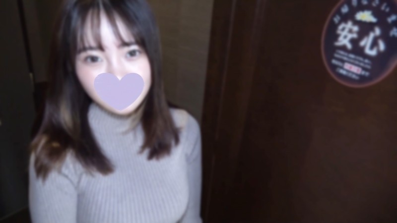 FC2-PPV-4147114 - [Uncensored] H cup late witch college student ⑲ years old.  - Squirting training with a super big dildo without mercy!  - Fall in lo