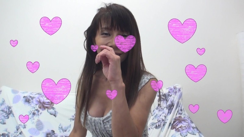 FC2-PPV-980572 - [70% OFF] [Individual Shooting] Complete Appearance ☆ Revenge Of Vaginal Cum Shot To Reika, A Beautiful Mature Woman In Her 50s And A