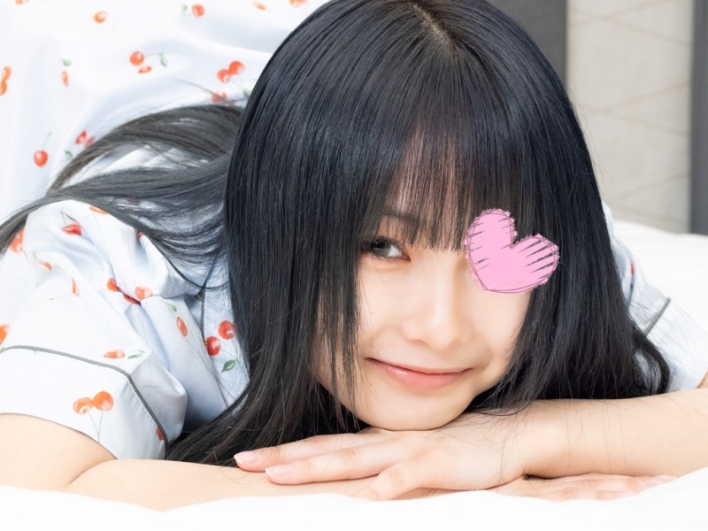 FC2-PPV-3866716 - [Pajamas★Monashi] Pajamas de Ojama ♥ Mini-mini is 143cm tall and has a cute smile and has perfectly aligned teeth for being a dental